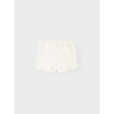 Lil'Atelier Coconut Milk Himaja 襦袴 2