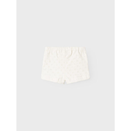 Lil'Atelier Coconut Milk Himaja 襦袴 2