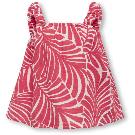 kids ONLY Tofu Mexicana Palm Thyra Mexicana Top