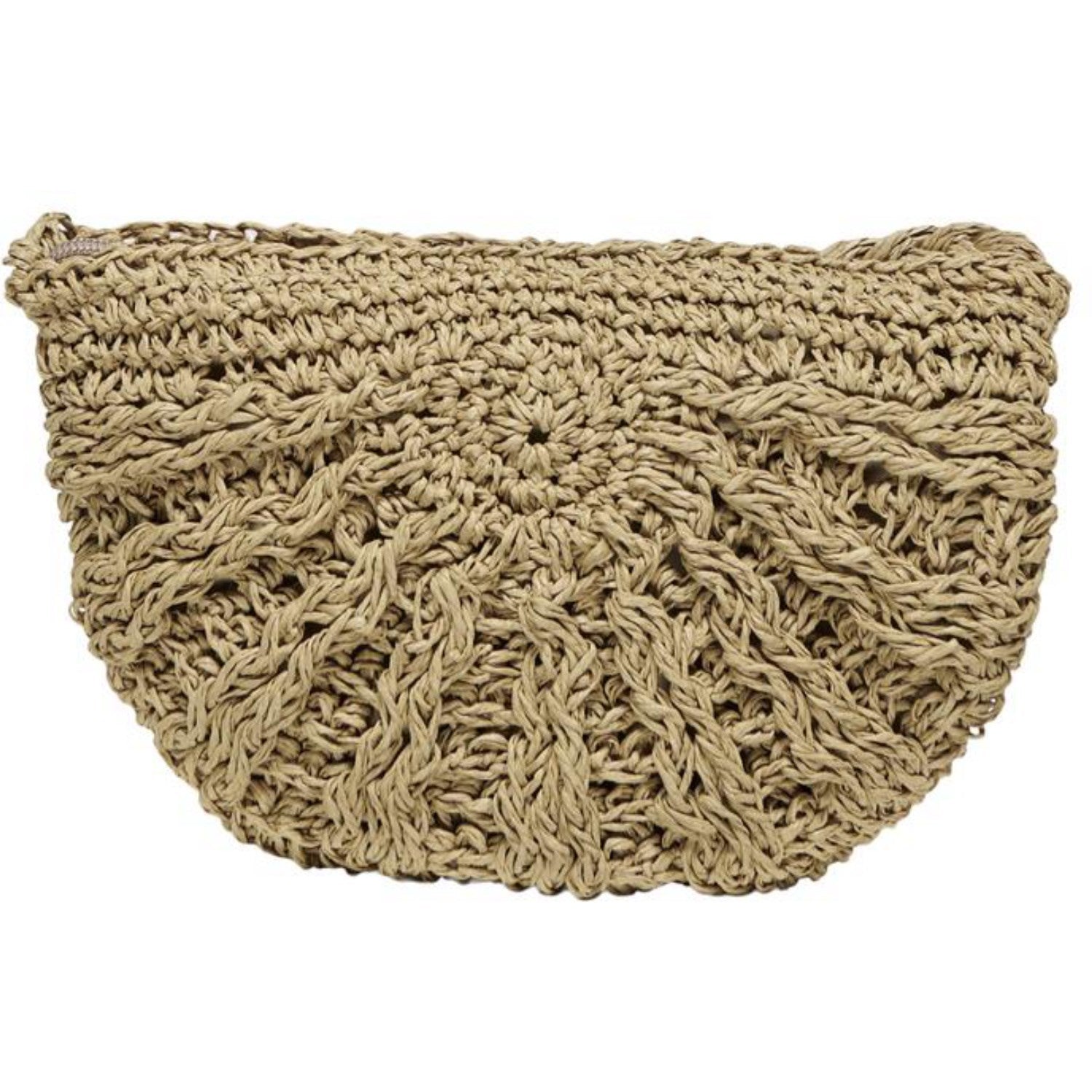 kids ONLY Toasted Coconut Scarlett Nature Crossbody 2
