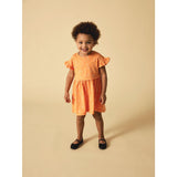 Name It Bird Of Paradise Henra Dress