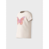 Name It Jet Stream Hanne T-Shirt