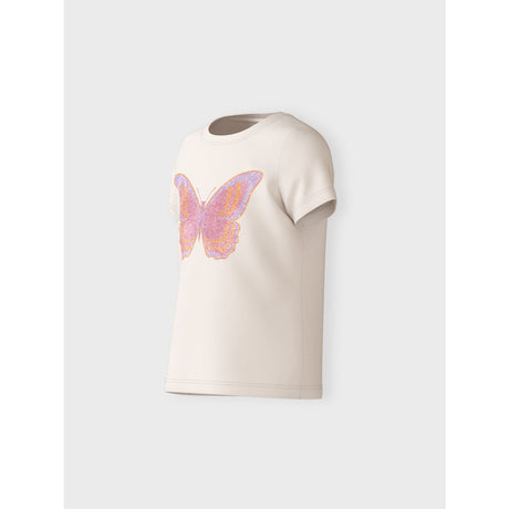 Name It Jet Stream Hanne T-Shirt