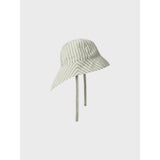 Name It Oil Green Hilom Hat
