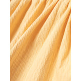 Name It Impala Hayi Blouse