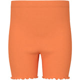 Name It Bird Of Paradise Hara Biker Shorts