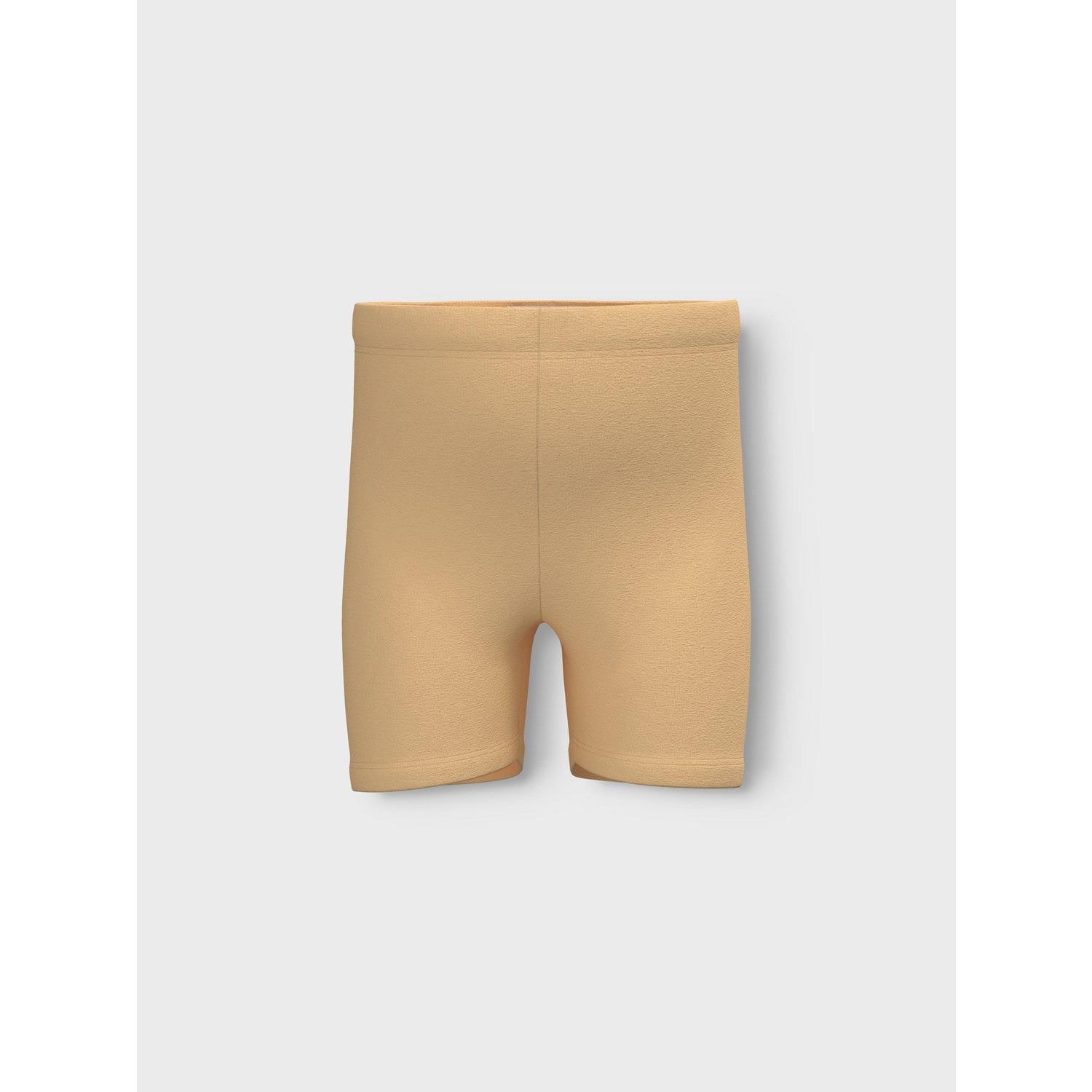 Name It Impala Vivian Short Leggings