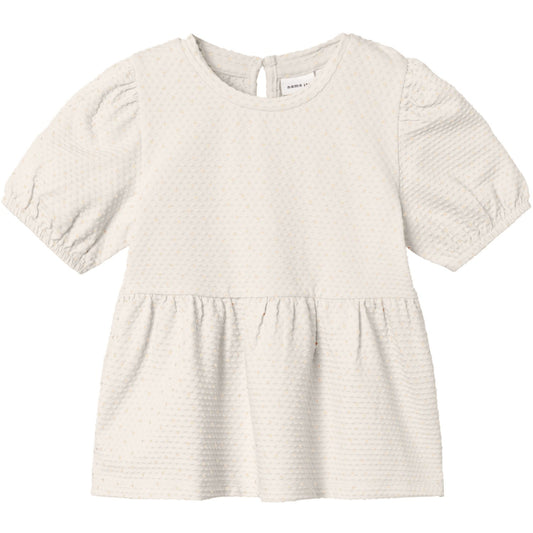 Name It Jet Stream Hadot Blouse