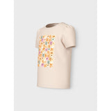 Name It Jet Stream Hellas Blouse