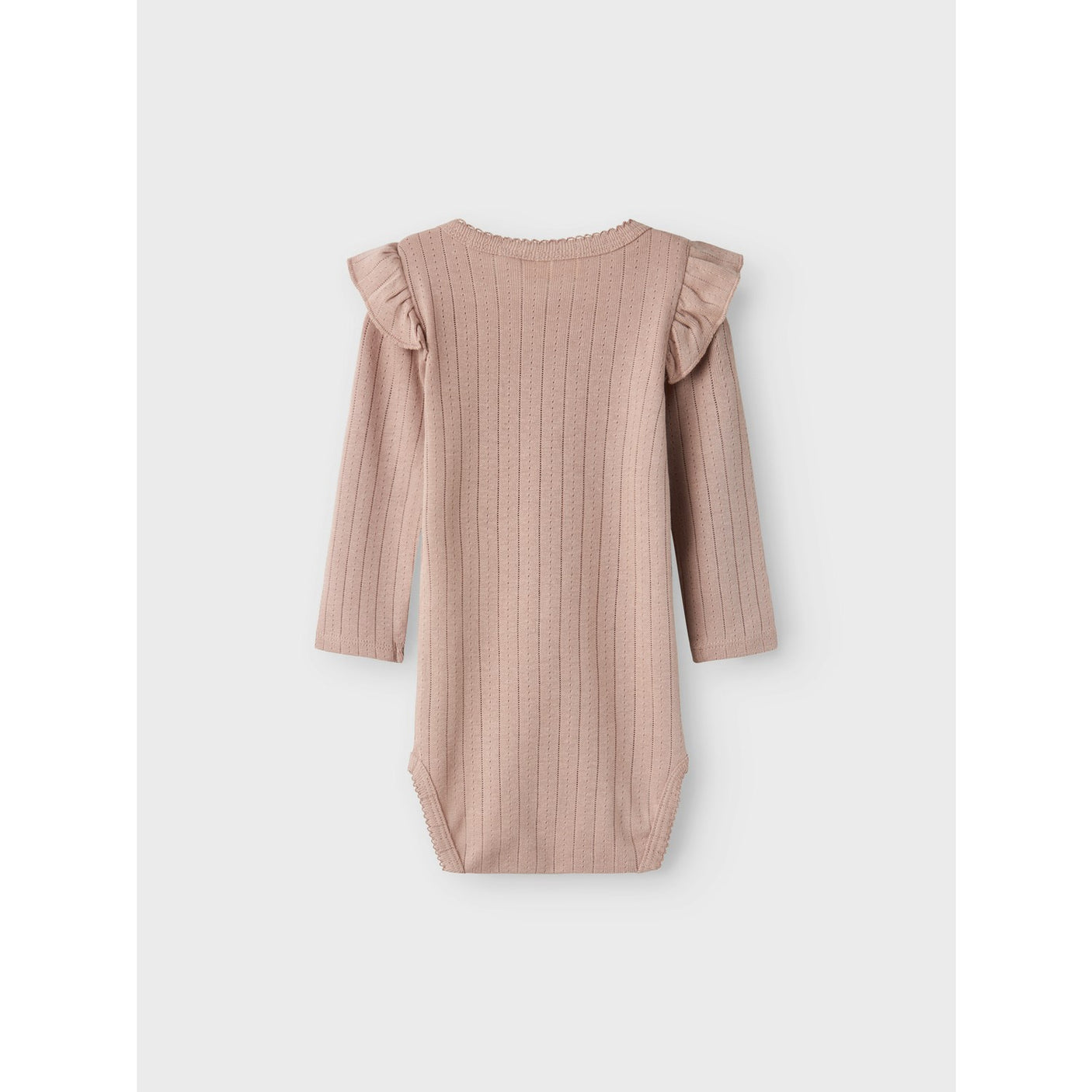 Lil'Atelier Fawn Rachel Nan Slim Bodystocking