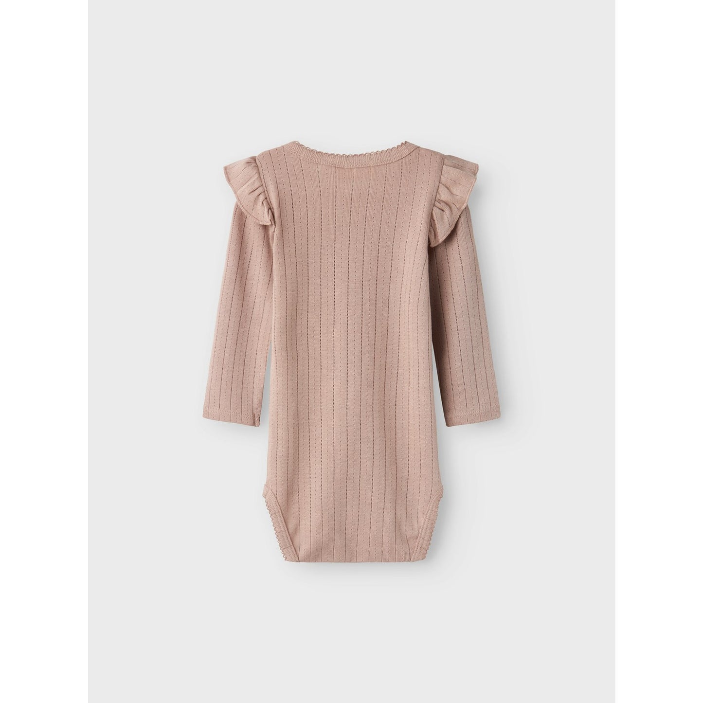 Lil'Atelier Fawn Rachel Nan Slim Bodystocking