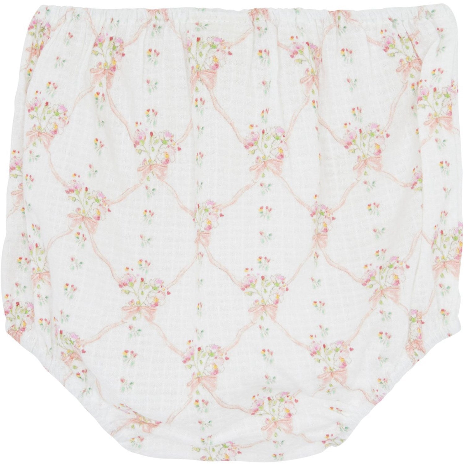 BONTON Imp Antoinette Idole Bloomers