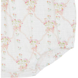 BONTON Imp Antoinette Idole Bloomers