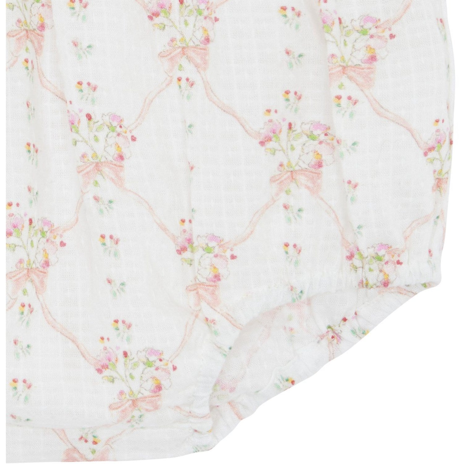 BONTON Imp Antoinette Idole Bloomers