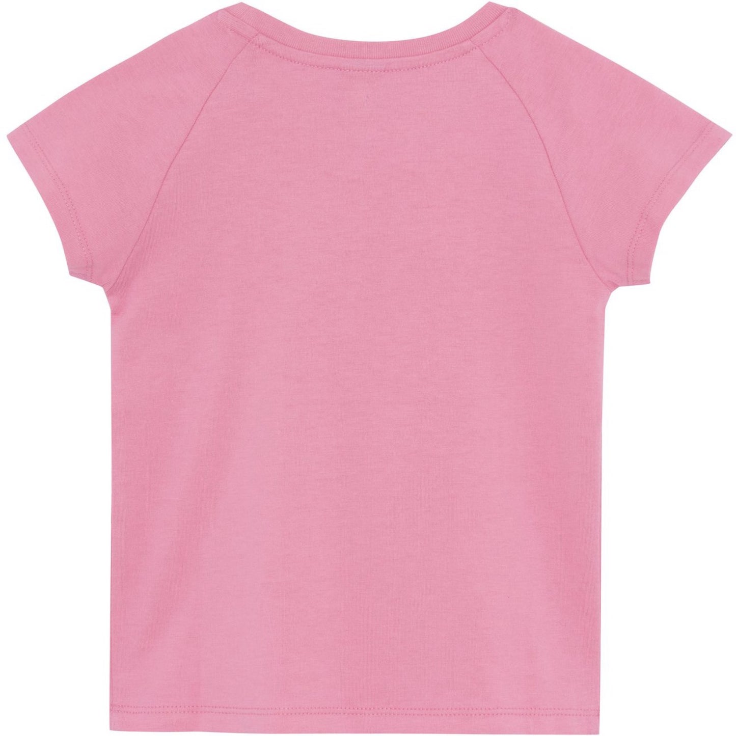 BONTON Rose Antoinette Trust T-Shirt