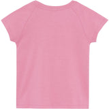 BONTON Rose Antoinette Trust T-Shirt