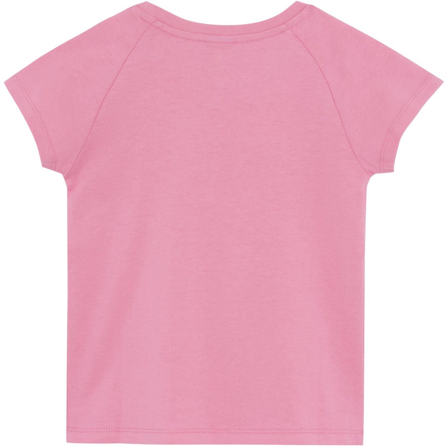 BONTON Rose Antoinette Trust T-Shirt