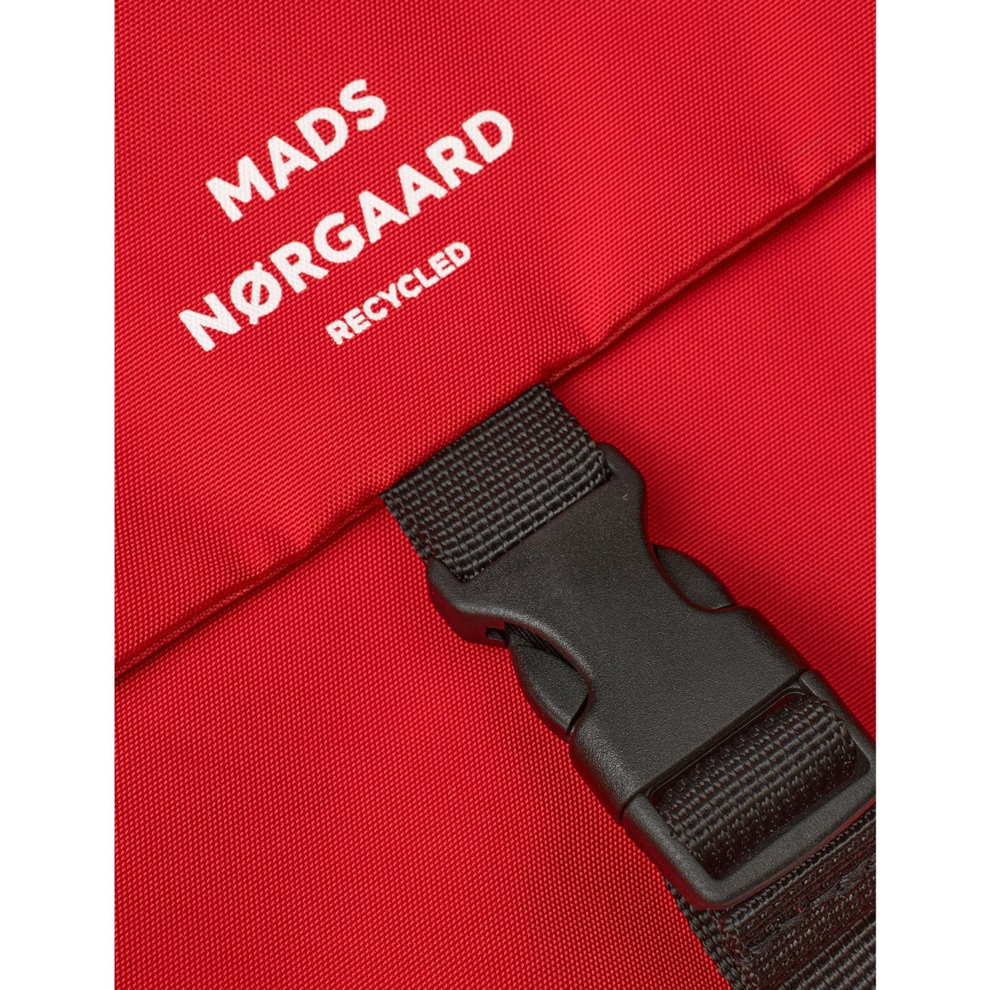 Mads Nørgaard Cherry Tomato Tian Fae Bag