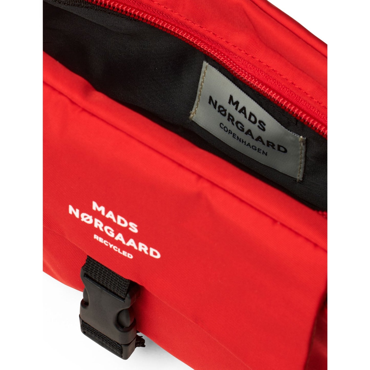 Mads Nørgaard Cherry Tomato Tian Fae Bag