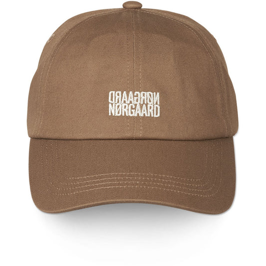 Mads Nørgaar Cub Recy Twill Callie Cap