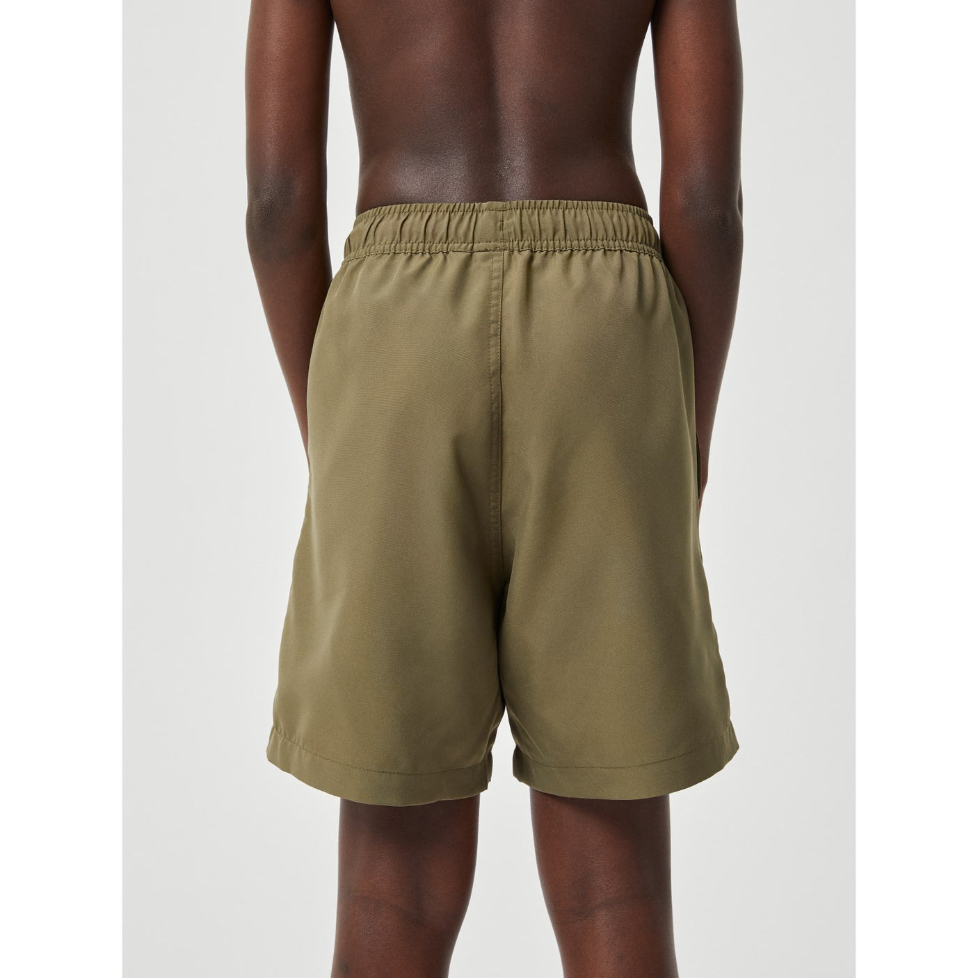 Björn Borg Kalamata Borg Swim Shorts