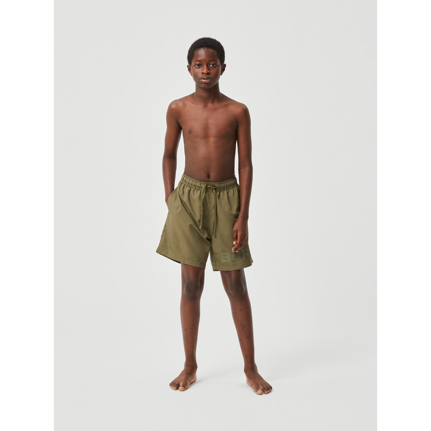 Björn Borg Kalamata Borg Swim Shorts