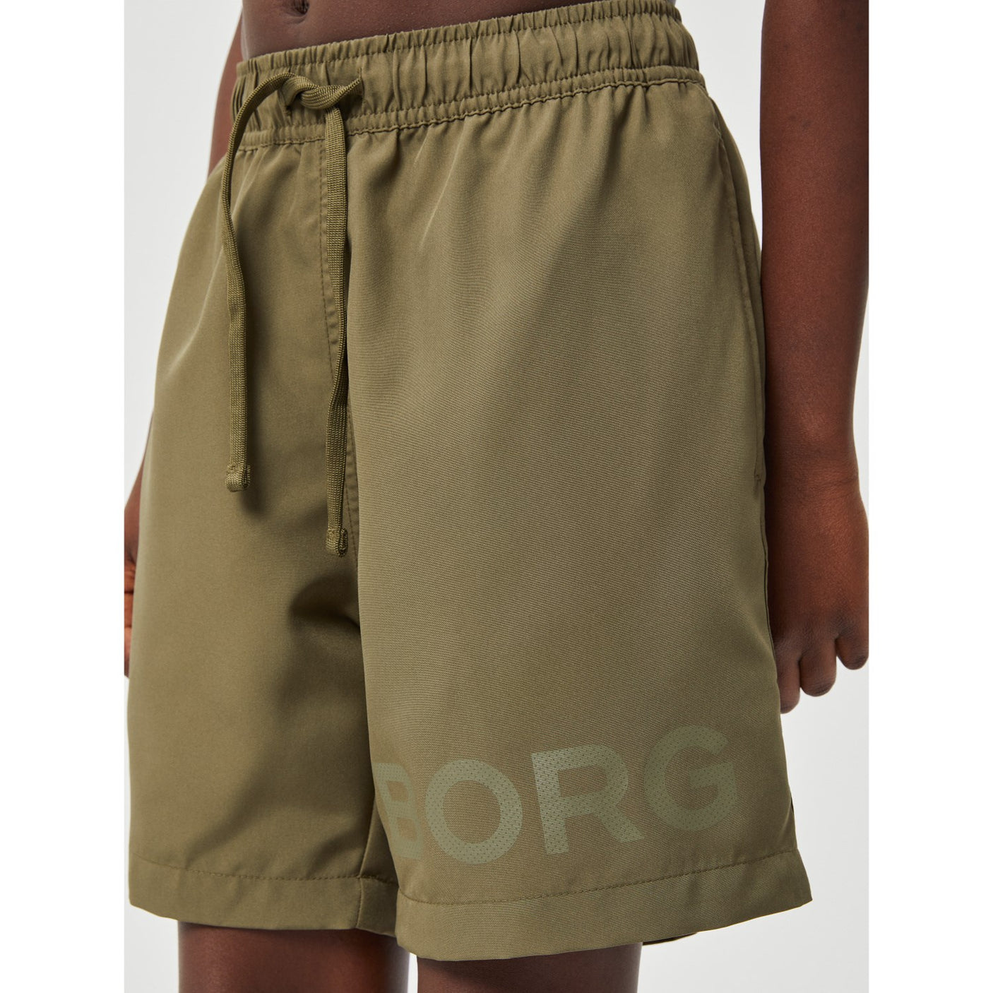 Björn Borg Kalamata Borg Swim Shorts
