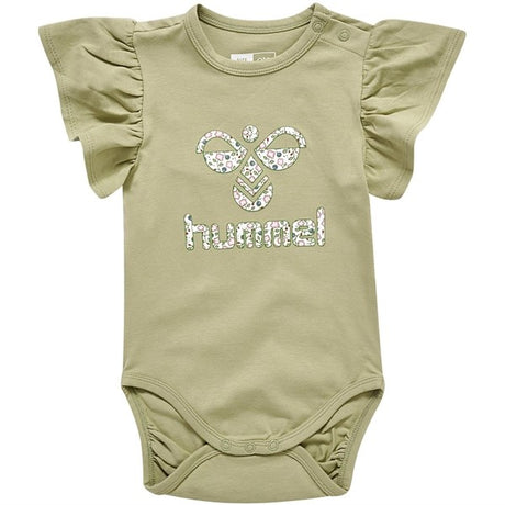 Hummel Elm Ulla Body