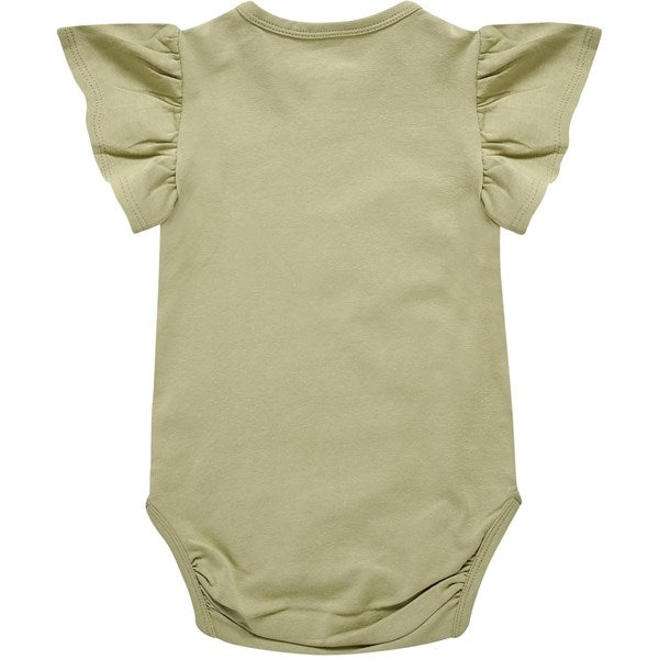 Hummel Elm Ulla Body