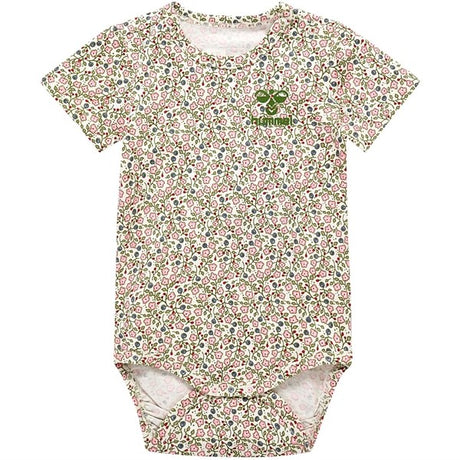 Hummel Elm Berry Body