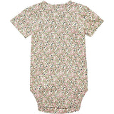 Hummel Elm Berry Body