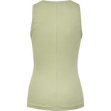 Hummel Elm Rita Tank Top