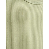 Hummel Elm Rita Tank Top