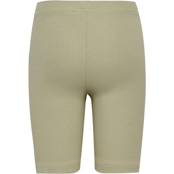 Hummel Elm Rita Shorts