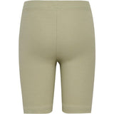 Hummel Elm Rita Shorts