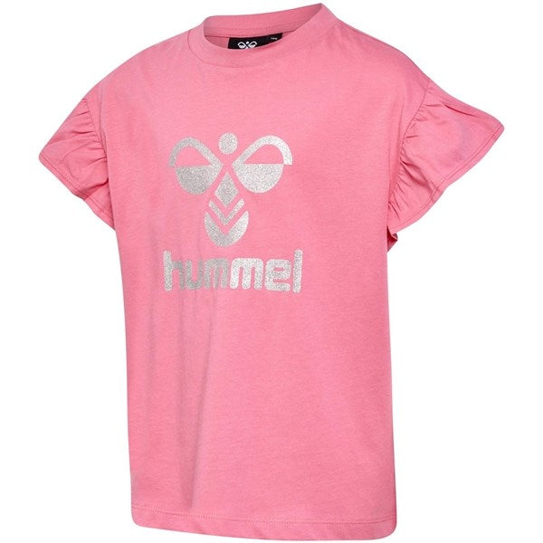 Hummel Desert Rose Dodo T-shirt