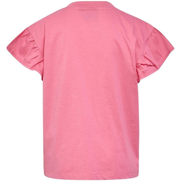 Hummel Desert Rose Dodo T-shirt