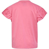 Hummel Desert Rose Dodo T-shirt