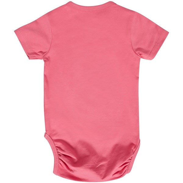 Hummel Desert Rose Jocha Body