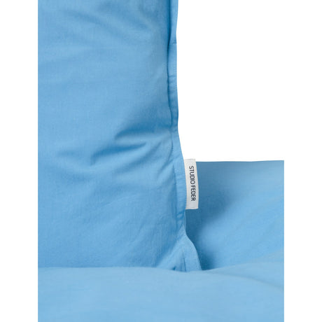 Studio Feder Bed Linen Provence