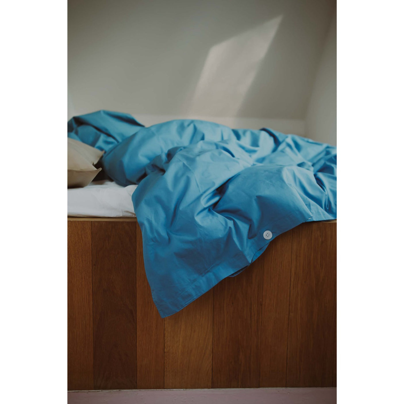 Studio Feder Bed Linen Provence