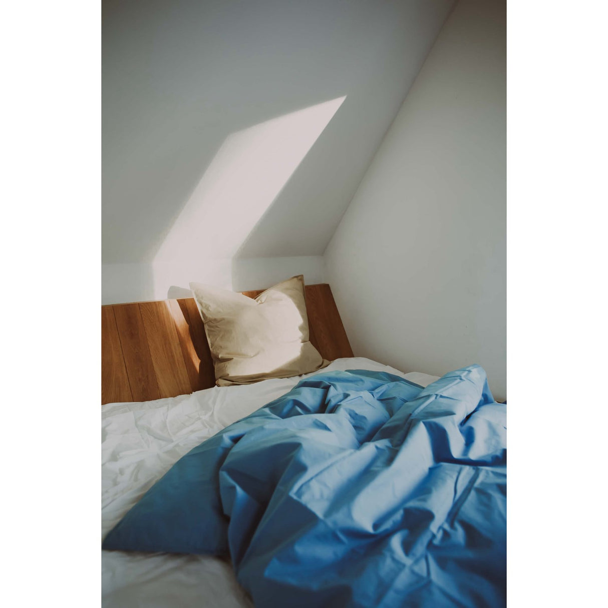 Studio Feder Bed Linen Provence