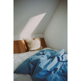 Studio Feder Bed Linen Provence