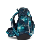 Ergobag School Bag Prime Space TravelBear