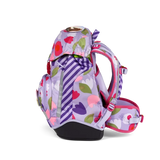 Ergobag School Bag Prime Flower PowBear