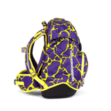 Ergobag School Bag Prime Flower SuperpowerBear