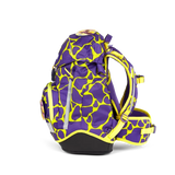 Ergobag School Bag Prime Flower SuperpowerBear