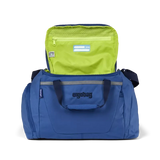 Ergobag Dufflebag Flower PowBear