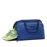 Ergobag Dufflebag Flower PowBear
