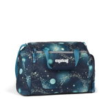 Ergobag Sports Bag Space TravelBear